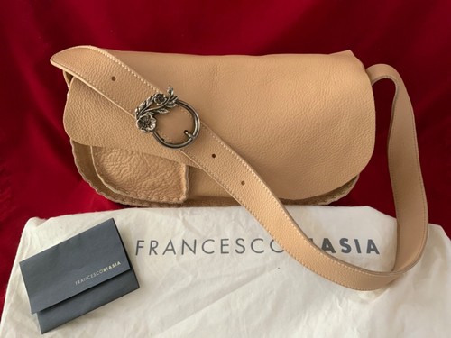 New francesco biasia genuine - biasia,
