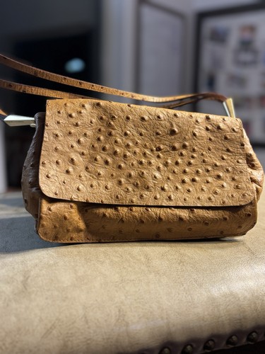 Francesco biasia made italy - francesco,