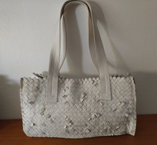 Borsa FRANCESCO BIASIA pelle