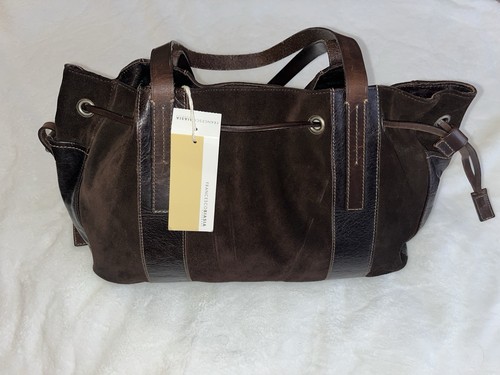 Nwt francesco biasia - francesco,