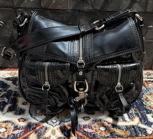 Francesco biasia secret love - secret,