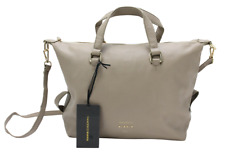 Francesco Biasia Borsa Donna