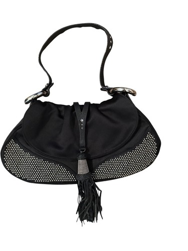 Francesco biasia black - francesco,