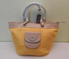 BORSA DONNA Francesco Biasia