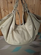 Borsa Francesco Biasia