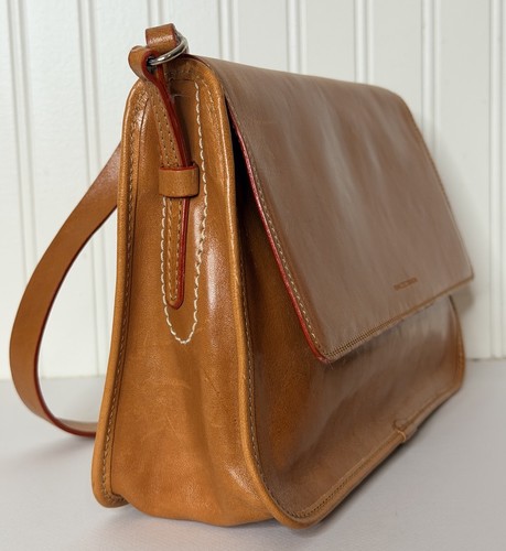 Luxurious francesco biasia - luxurious,