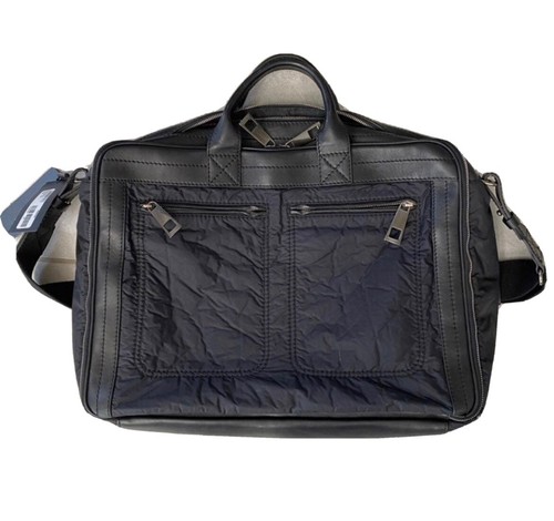 Francesco biasia biker - francesco, maniac