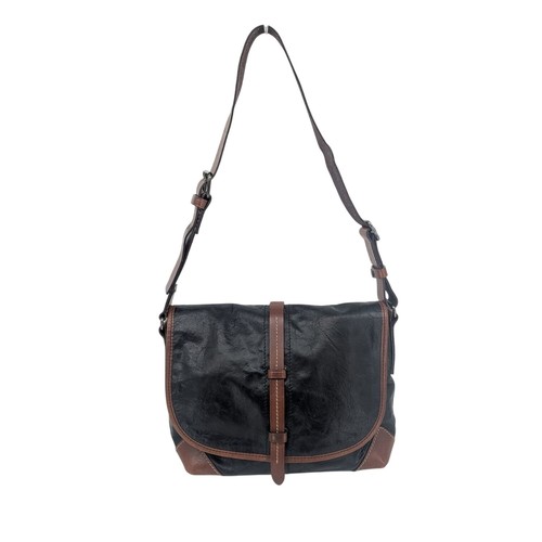 Vtg francesco biasia shoulder - vtg,
