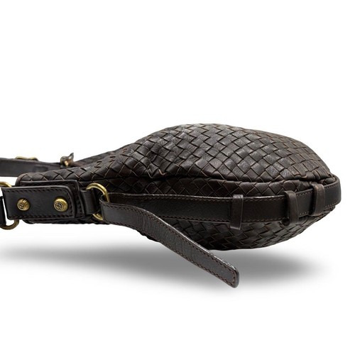 Francesco biasia one shoulder - biasia,