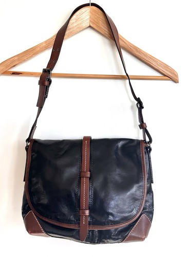 Vtg francesco biasia - vtg, tone