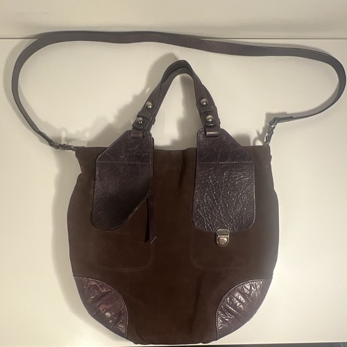 Francesco biasia brown - biasia,