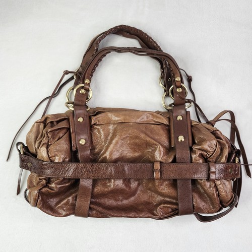 Francesco biasia handbag - francesco,