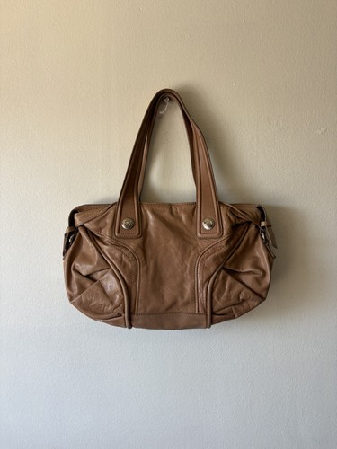 Francesco biasia vintage 100 - francesco, 100%