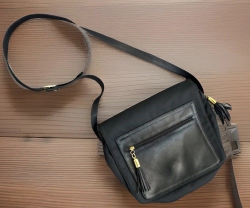 Francesco biasia purse - francesco,