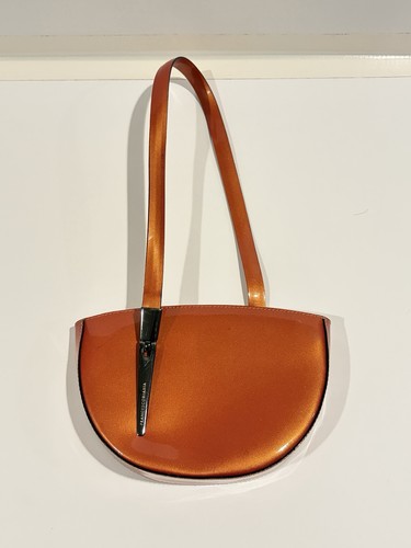 Francesco biasia copper - francesco,