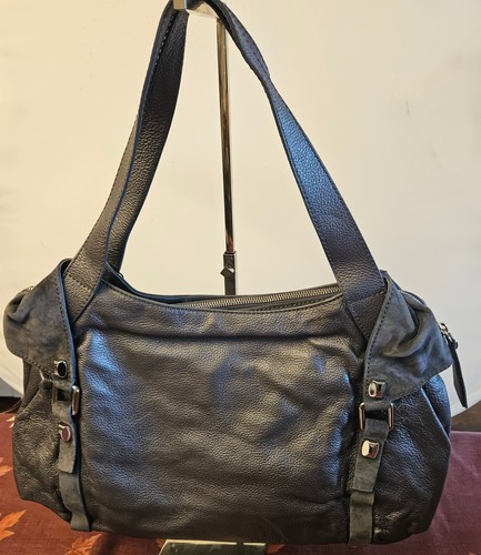 New francesco biasia made - biasia,