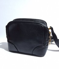 Borsa donna Vintage anni ‘80