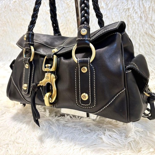 Francesco biasia handbag - biasia,