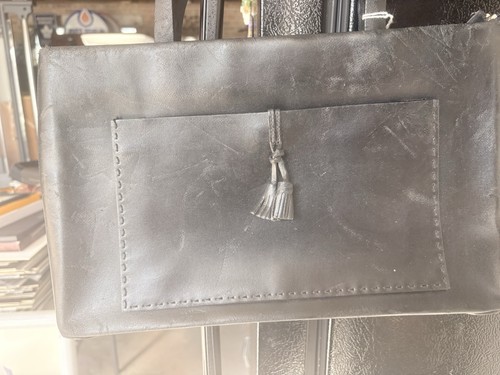 Francesco biasia handbags - biasia,