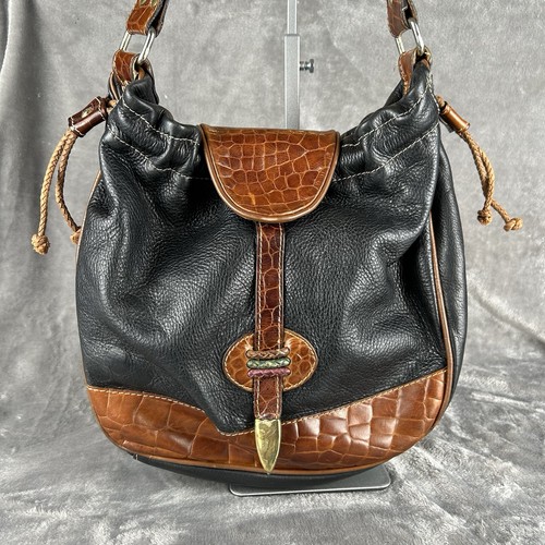Francesco biasia black - francesco,