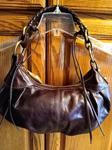 Francesco biasia brown - francesco,