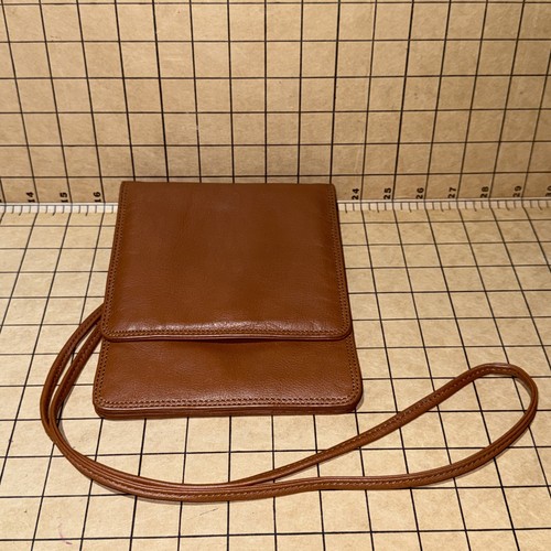 Francesco biasia crossbody - francesco,