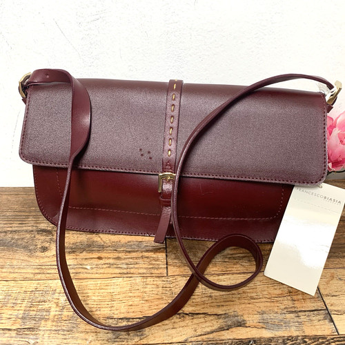 Francesco biasia deep - francesco,