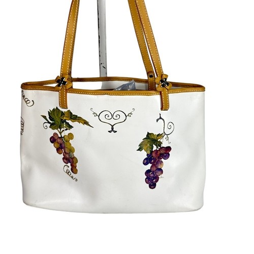 Francesco biasia white - francesco,