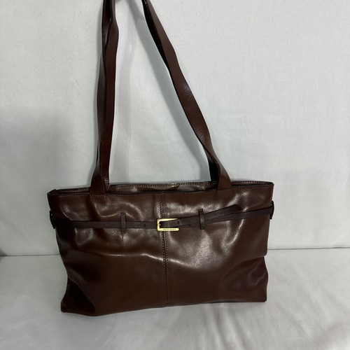 Francesco biasia womens - francesco, brown
