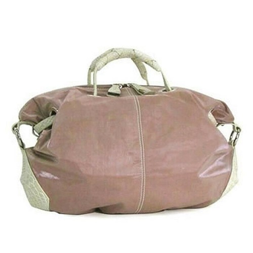 Francesco biasia bag - biasia,