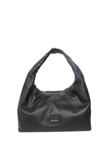 Borsa Donna Francesco Biasia