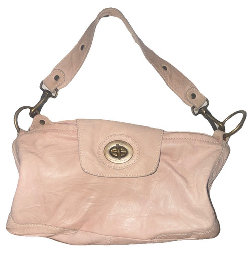 Francesco biasia pink solid - francesco,