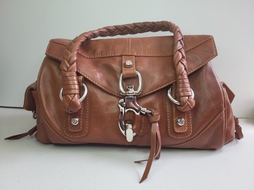 Francesco biasia secret love - francesco,