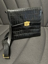 Borsa Francesco Biasia