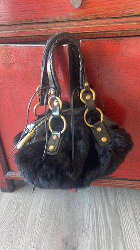 Womans luxury handbag - luxury,