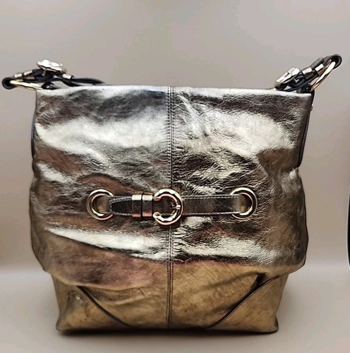 Francesco biasia genuine - biasia,