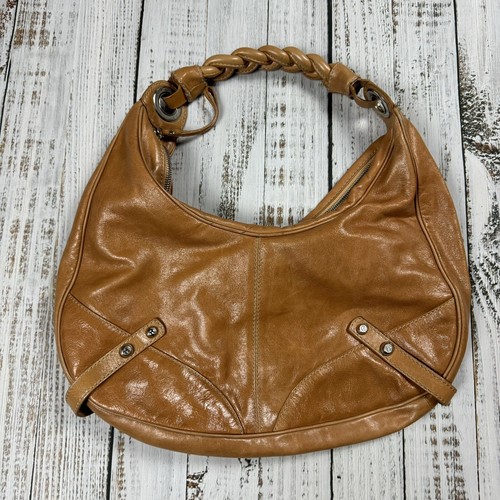 Francesco biasia womens - francesco,