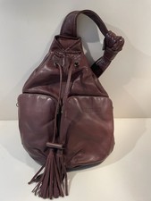 Borsa Vintage Francesco Biasia