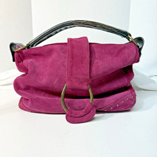 Borsa a mano Francesco Biasia