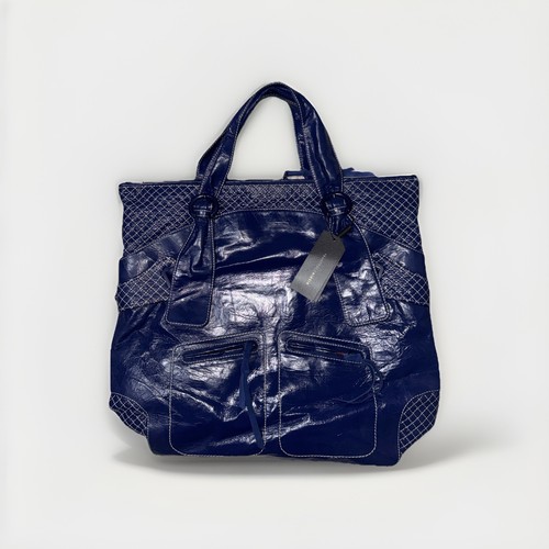 New francesco biasia - new,