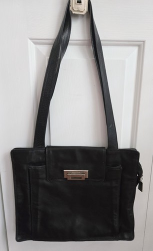 Francesco biasia large long - biasia,