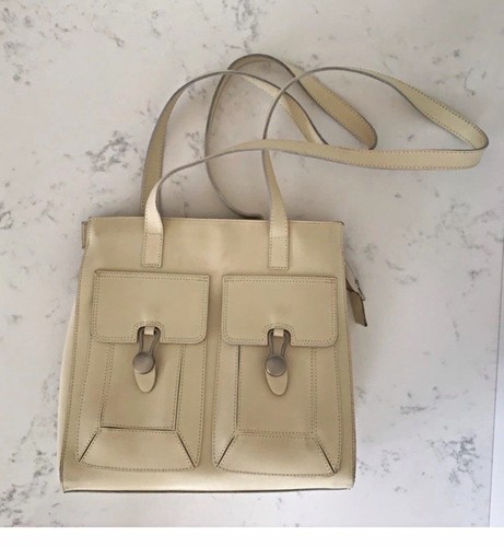 Francesco biasia women - francesco, women’s