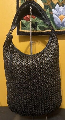 Francesco biasia shoulder - biasia, bag