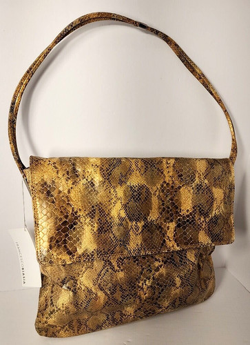 New francesco biasia - new,