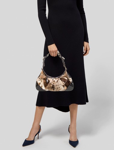 Francesco biasia olga heaven - francesco,