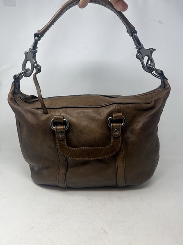 Beautiful francesco biasia - francesco,