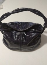 BORSA  FRANCESCO BIASIA SINCE